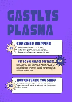 Charizard TG03/TG30 Holo Lost Origin Trainer Gallery Pokemon NM - Image 4