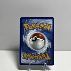 Pokemon TCG - Skitty 130/162 Reverse Holo - Temporal Forces - Image 2