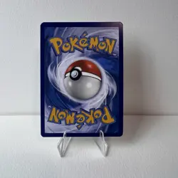 The Pokemon Company Vaporeon TG02 Brilliant Stars Trainer Gallery Ultra Rare Ho… - Image 2