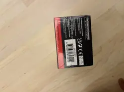 Pokemon TCG Scarlet & Violet-151 Booster Bundle (6 Packs) Factory Sealed - Image 2