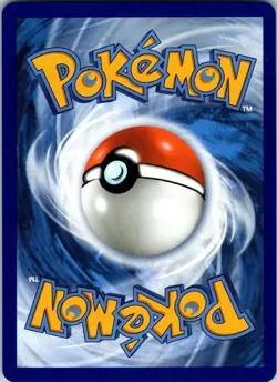Foongus (Poke Ball Pattern) 010/086 - SV: Black Bolt Common Pokemon TCG NM Holo - Image 2