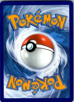 Picnic Basket 184/198 - Pokemon TCG NM Reverse Holofoil - Image 2