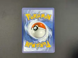 Volcanion EX 182/159 sv09: Journey Together SIR Holo Pokemon TCG - Image 2