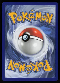CHIKORITA (ENERGY SYMBOL PATTERN) 008/217 ME: ASCENDED HEROES POKEMON NM/M - Image 2
