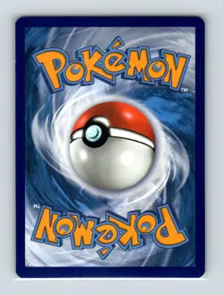 Misty's Water Command 63/68 Holo Rare Hidden Fates Pokemon Holo Near Mint - Image 2