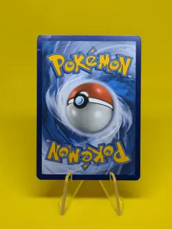 Pokemon - Koga's Trap - 59/68 - Uncommon - Image 2
