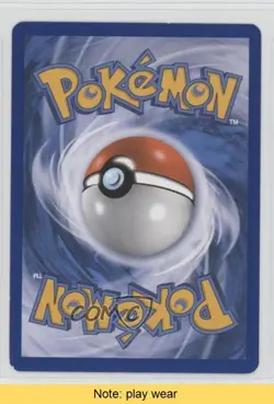 Team Rocket's Handiwork Pokemon XY Fates Collide #112 READ 2f4 - Image 2