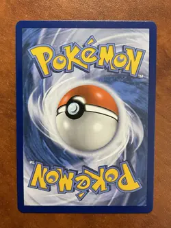 Pokemon Giovanni's Exile Hidden Fates 67/68 Full Art Ultra Rare Holo - Image 2