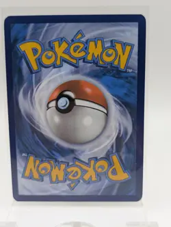 Teal Mask Ogerpon ex 012/131 Double Rare Prismatic Evolutions Pokemon NM - Image 2