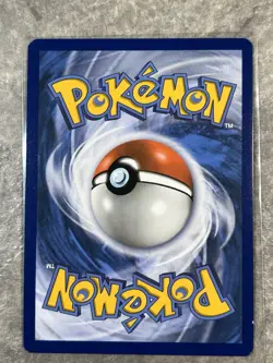 Boss's Orders 154/192 Swsh02: Pokemon TCG Rebel Clash Holo (Lightly Played) - Image 2