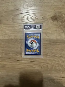 Pokemon TCG Magnezone GG18/GG70 2023 Crown Zenith Ultra Rare Card - PSA 9 MINT - Image 2