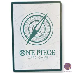 Brook Special DON Card PROMO ONE PIECE Card Japan - Image 3