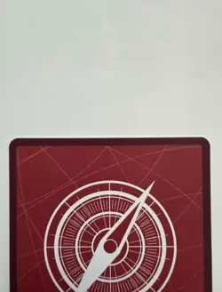 ONE PIECE Base Shop Tony Tony Chopper OP08-001 Leader Parallel Japanese Promo - Image 5