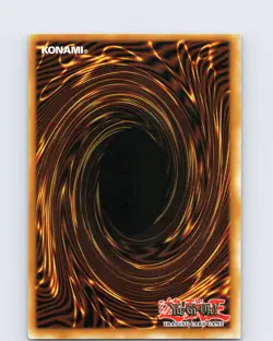 Yu-Gi-Oh TCG Destiny HERO - Celestial LEHD-ENA05 1st Edition Common Card NM - Image 2