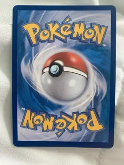 Pokemon Card Game TCG White Flare Master Ball Swadloon C 002/086 sv11W Korean - Image 2
