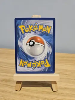 85/108 Latios Spirit Link Uncommon Reverse Holo: Pokemon Trading Card Game - Image 4