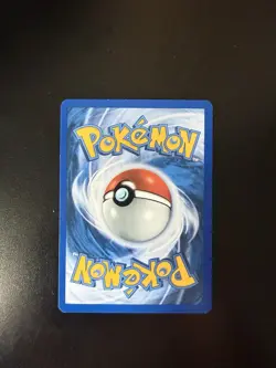 Pokemon TCG Cyndaquil Neo Genesis Card 57/111 Unlimited Common - Image 2