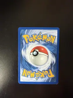 Pokemon TCG Neo Genesis Pikachu Card 70/111 Regular Common - Image 2