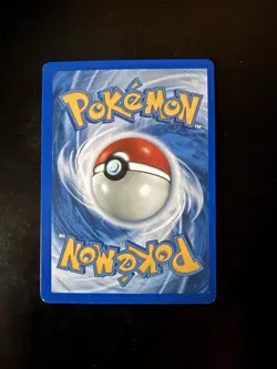 Pupitar 45/75 Neo Discovery Regular Unlimited Uncommon Card Pokemon TCG - Image 2