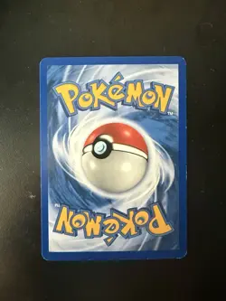 Scyther 46/75 Neo Discovery Regular Uncommon Card Pokemon TCG - Image 2