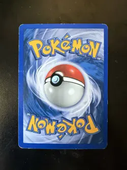 Psyduck 88/110 Legendary Collection Regular Unlimited Common Card Pokemon TCG - Image 2