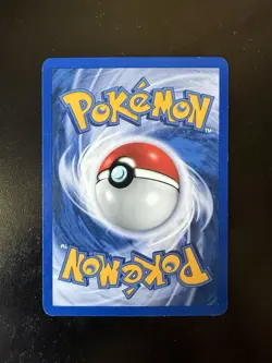 Onix - 69/111 - Unlimited Uncommon Card Pokemon Neo Genesis - Image 2