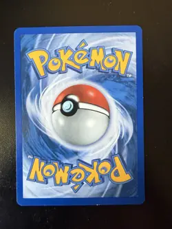 Horsea 62/111 Neo Genesis Regular Unlimited Common Card Pokemon TCG - Image 2