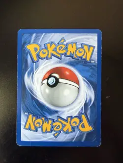 Koga's Koffing 79/132 Gym Challenge Regular Common Card Pokemon TCG - Image 2