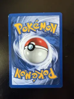 Sabrina's Drowzee 092/132 Gym Heroes Regular Common Card Pokemon TCG - Image 2