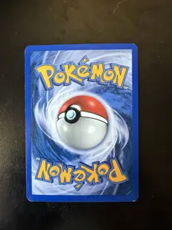 Mankey 81/110 Legendary Collection Regular Unlimited Common Card Pokemon TCG - Image 2