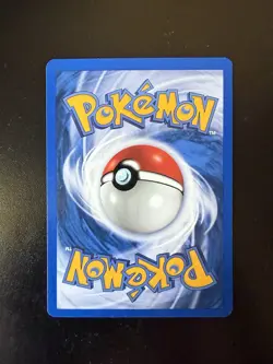 Seadra 48/111 Neo Genesis Regular Unlimited Uncommon Card Pokemon TCG - Image 2