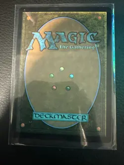 Spirebluff Canal Outlaws of Thunder Junction Regular - Image 2