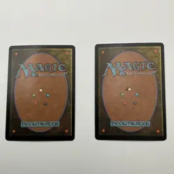 Phyrexian Negator #65 Rare Urza's Destiny, Magic: The Gathering (MTG) - Image 2