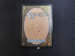Birds of Paradise DMG [6th Edition] Mtg Magic Free Tracking! - Image 2