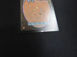 Birds of Paradise DMG [6th Edition] Mtg Magic Free Tracking! - Image 3