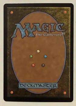 Lifelong Friendship Foil - Avatar: The Last Airbender: Eternal-Legal MTG - Image 2