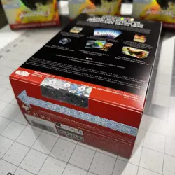 Magic: The Gathering - Avatar The Last Airbender Commander Bundle Sealed - Image 5