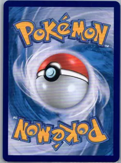 Iron Crown ex 214/187 Korean - Pokemon SV8a: Terastal Fest ex (NM) - Image 2