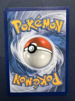 Hitmonchan 095/202 Uncommon Sword & Shield Pokemon Near Mint - Image 2