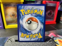 Pokemon TCG Jessie & James Trainer Full Art Ultra Rare Card 68/68 Hidden Fates - Image 2