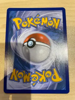 Pokemon - M Charizard-EX 12/83 - Generations Holofoil NM - Image 3