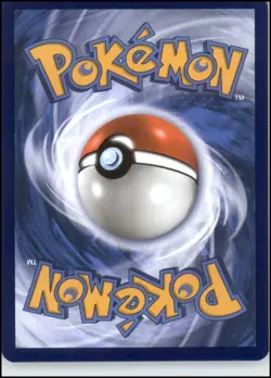 Erika's Invitation 203/165 Holofoil - Pokemon SV: Scarlet & Violet 151 - Image 2