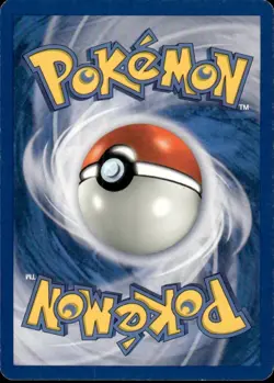Blaine's Growlithe - 62/132 Gym Challenge Unlimited Common Pokemon - - Image 2