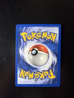 Omanyte 60/75 Neo Discovery Regular Unlimited Common Pokemon TCG - Image 2