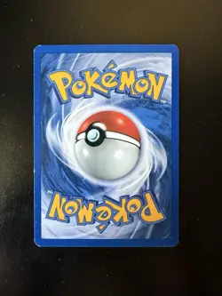 Erika's Tangela - 79/132 Gym Heroes Unlimited Common Pokemon - Image 2