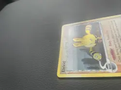 Pokemon TCG Elekid (Delta Species) EX Dragon Frontiers 48/101 Reverse Holo NM+ - Image 4