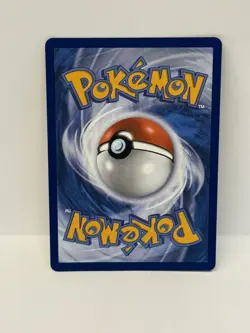 Counter Gain 249/191 Pokemon Surging Sparks Hyper Rare Gold Near Mint - Image 2