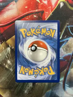 Counter Gain - 249/191 Surging Sparks - Secret Gold Full Art - Pokemon TCG NM/M - Image 2