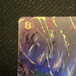 Charlotte Katakuri (JP 3rd Anniversary Set) - One Piece English (OP11-067) - Image 2