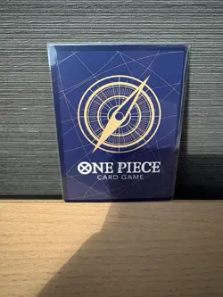 Tony Tony Chopper ST01-006 C FILM RED Finale Set - ONE PIECE Card Game - Image 2